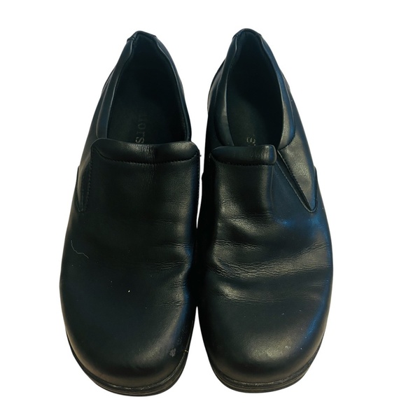 La Forst Cater II Kitchen Grade Oil and slip Resistant (From Fanshawe culinary) - Picture 9 of 9